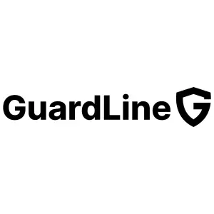 GuardLine