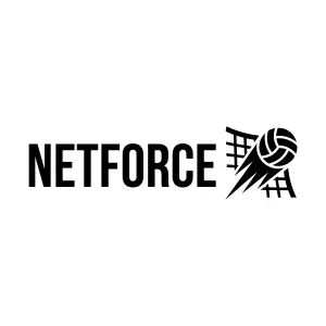 NetForce