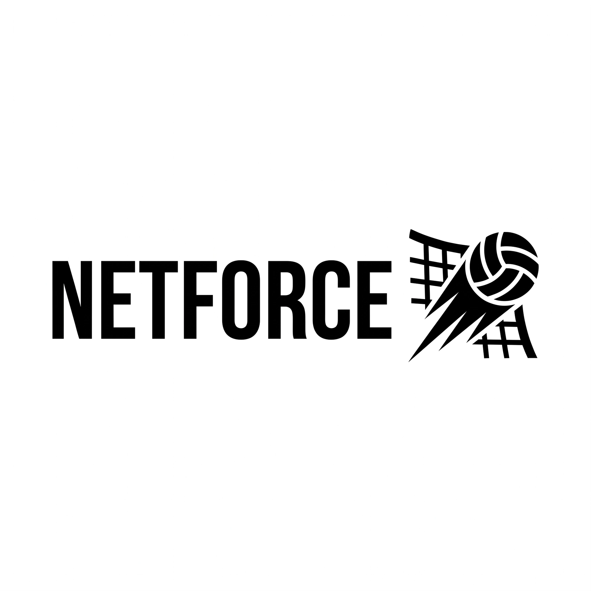 NetForce