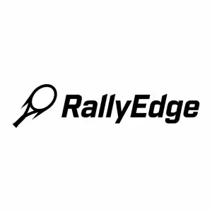 RallyEdge