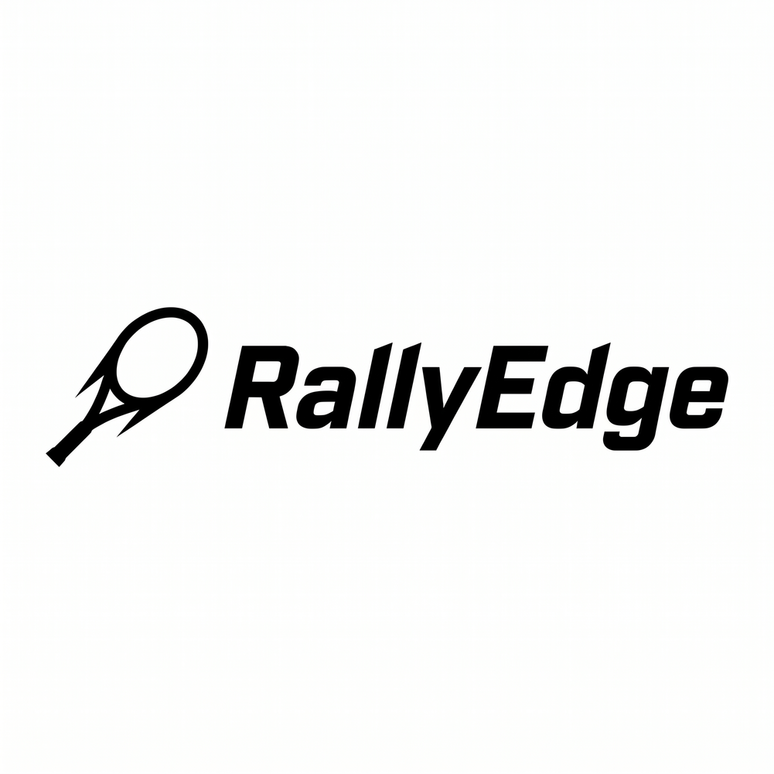 RallyEdge