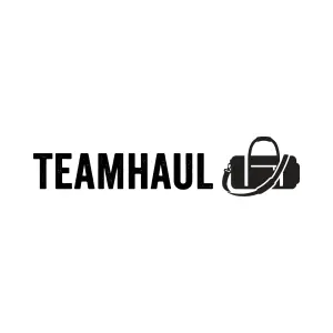 TeamHaul