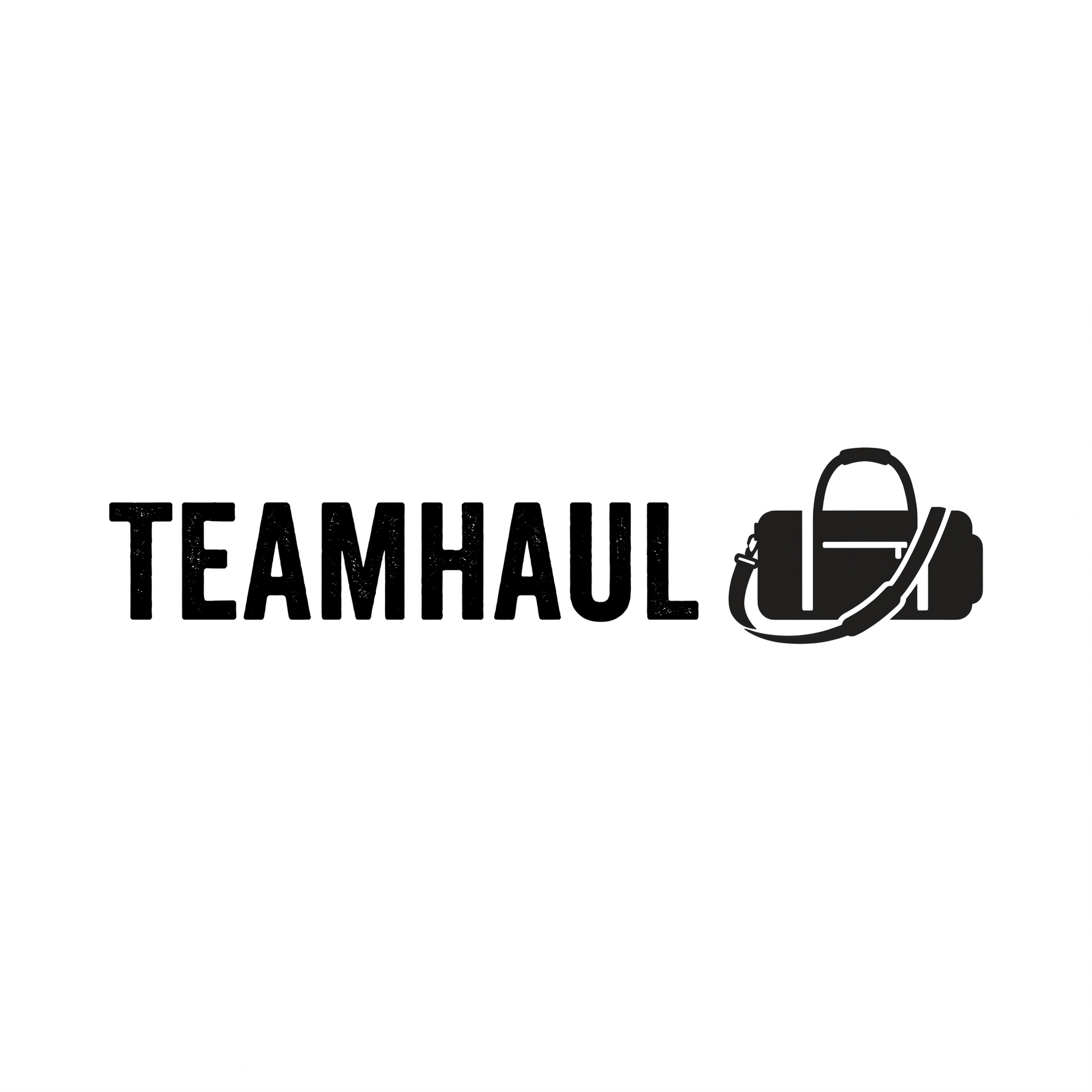 TeamHaul