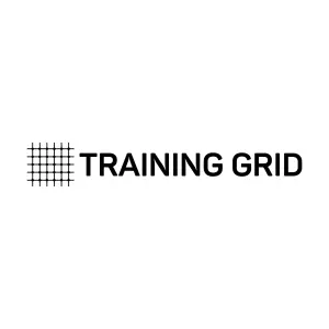 Training Grid