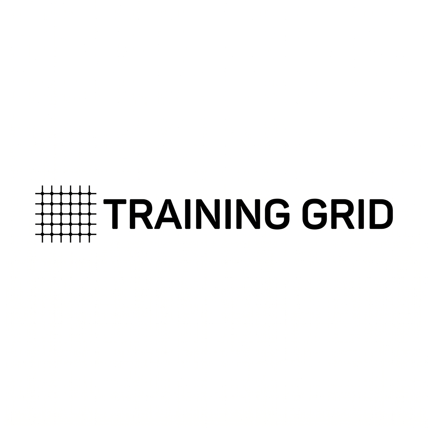 Training Grid