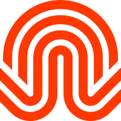 Site Icon