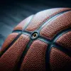 Pro-Level Basketball