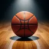 Pro-Level Basketball