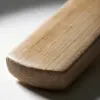 Pro-Level Cricket Bat