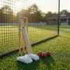 Pro-Level Cricket Bat