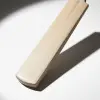 Pro-Level Cricket Bat