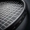 Pro-Level Tennis Racket