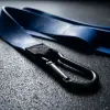 Pro-Level Resistance Bands