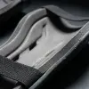 Pro-Level Shin Guards