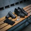 Pro-Level Shin Guards