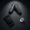Pro-Level Shin Guards