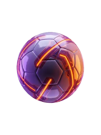 Animated Object