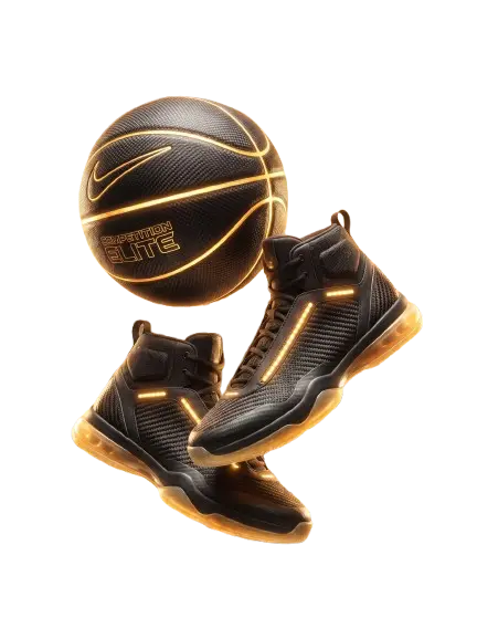 Animated Object